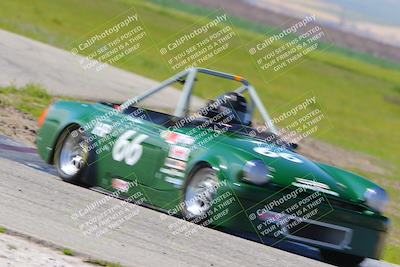 media/Mar-25-2023-CalClub SCCA (Sat) [[3ed511c8bd]]/Group 6/Qualifying/